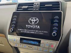 �ڣ���������ǥ����ץ쥤�����ǥ���������̥ǥ����ץ쥤�ؤ������Υ��ޡ��ȥե����Ϣ�Ȥ��ơ��ʥӤ�������������Ǥβ��ں�������ǽ�Ǥ����ǥ�����Ϥ��������������ɹ������ӥʥӵ�ǽ�μ��ղ�ǽ�Ǥ��� 4