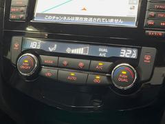 �ں�����Ω���ե륪���ȥ�������۱�ž�ʤȽ����ʤǤ��줾�줪���ߤβ��٤������ǽ��Ʊ��Ԥˤ���θ��������Ŭ�ʶ�Ĵ���Ϥ��פ��ޤ��� 6