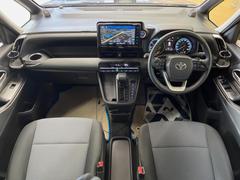 ���롼�����߸˿��󣳣����������桪������η���Ź����᡼�������ּ���鷺���Ҳ�����Τǡ����ʤ��˥ԥå���Τ��֤����Ĥ���Ϥ��Ǥ����ޤ��Ϥ��䤤��碌�������� 2