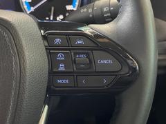 �ڥ졼�������롼������ȥ�����۹�®ƻϩ�Ǥ�Ĺ��Υ���Ԥ��ڤˡ�����ư��®�٤��ݤĥ��롼������ȥ����뤬�����ͷڸ������ƥ��Ϣ�Ȥ��������μ�ξ���Τ��Ƽִ֤��ݤĤ褦��®��Ĵ�ᤷ�Ƥ���ޤ����� 4