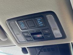 ��ξ¦�ѥ���饤�ɥɥ��ۥ��ޡ��ȥ����䱿ž�ʤΥ����å��Ǹ���ξ¦���饤�ɥɥ��γ��Ĥ���ǽ����ư�������Ϥ�����ƥɥ��򳫤���ɬ�פ�̵���������ʤ����ͤǤ��ñ�˳����Ĥ�Ǥ���Ŭ�Ǥ��� 6