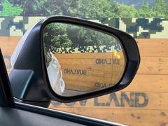 �ڥ֥饤��ɥ��ݥåȥ�˥����������桢�ɥ��ߥ顼�λ�Ѥˤʤ�䤹���ս�˸�³�֤��᤹ܶ��ȥ����ɥߥ顼�Υ�󥺤˷ٹ��ɽ�����ɥ饤�С������մ����򤷤Ƥ���ޤ��� 7