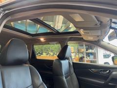 �ڥ���롼�ա۳��������äפ�δ�������������롼�դ����夵��Ƥ��ޤ��������������������줿��ʿ���ڤ���ʳ��ˤ⡢����ζ������ñ�˴����Ǥ��Ʋ�Ŭ�Ǥ��� 3