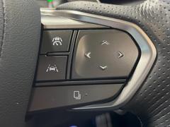 �ڥ졼�������롼������ȥ�����۹�®ƻϩ�Ǥ�Ĺ��Υ���Ԥ��ڤˡ�����ư��®�٤��ݤĥ��롼������ȥ����뤬�����ͷڸ������ƥ��Ϣ�Ȥ��������μ�ξ���Τ��Ƽִ֤��ݤĤ褦��®��Ĵ�ᤷ�Ƥ���ޤ����� 6