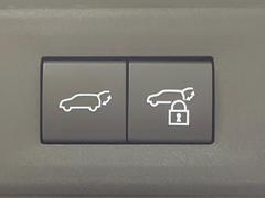 �ڥϥ󥺥ե꡼�ѥ�Хå��ɥ��ۥꥢ�Х�ѡ�������­���Ф����줹������ǥХå��ɥ�����ư�ǳ��Ģ�ξ�꤬��ʪ�Ǥդ����äƤ�����Ǥ�饯�饯�������Ԥ��ޤ��� 7