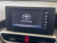 �ڽ����ʥӡۿ͵��ν����ʥӤ������������ǥ�����ǽ�⽼�¤��Ƥ��ꡢ�£�������������³����Ф������Υ��ޥۤ�ͣУ��ץ쥤�䡼�β��ڤ������ǽ�������α�ž������˳ڤ����ʤ�ޤ����� 3