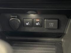 �ڥ����ȥҡ������۴������˽������륷���ȥҡ������������������᤯���ޤäƤ����ΤǴ�����οͤ�¿��Ǥ��͢���������β����ϴ��礹�뤫���ꡢ�Ȥ������ˤ�򤪤�����Ǥ��� 6