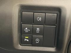 �ڼ�����æ�����ƻϩ�����ʲ�������ǧ�������տޤ���������μ�������Ϥ߽Ф������ˤʤä������᡼������ηٹ����ȥ֥��������մ������Ƥ����¿���������ǽ�Ǥ��� 7