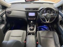 ���롼�����߸˿��󣳣����������桪������η���Ź����᡼�������ּ���鷺���Ҳ�����Τǡ����ʤ��˥ԥå���Τ��֤����Ĥ���Ϥ��Ǥ����ޤ��Ϥ��䤤��碌�������� 2