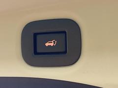 �ڥѥ�Хå��ɥ��ۥ��ޡ��ȥ����䱿ž�ʤΥܥ���򲡤������ǥꥢ�����Ȥ���ư�ǳ��Ĥ��ޤ�����ʪ����äƤ�����䡢�⤤���֤ˤ���Хå��ɥ����Ĥ��ݤ������ʵ�ǽ�Ǥ��� 7