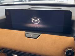 �ڣ�������������ޥĥ����ͥ��ȡۼ����ʷ�ϵ��˥ޥå������緿�ǥ����ץ쥤�����ޥ���³�ǤΥʥӻ��Ѥ�£�������������������͡��ʵ�ǽ���ڤ���ޤ���ľ��Ū�ʥ����������ǽ�ǡ��Ȥ�������ɹ��Ǥ��� 4