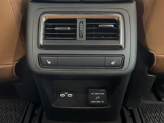 �����ʡܸ��ʥ����ȥҡ������۴������˽������륷���ȥҡ���������ʤˤ������������������᤯���ޤäƤ����ΤǴ�����οͤ�¿��Ǥ��͢���������β����ϴ��礹�뤫���ꡢ�Ȥ������ˤ�򤪤�����Ǥ��� 7