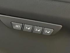 �ڥ��꡼��ǽ�դ��ѥ�����ȡۥɥ饤�С����Ȥ����ꤷ�������Ȱ��֤򵭲����ơ��ܥ����Ĥ��ڤ��ؤ��Ǥ��������ʵ�ǽ����ž��������ʣ��̾����ä���뤴�����ˤ�������Ǥ��� 6