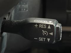 �ڥ��롼������ȥ�����۹�®ƻϩ��饯�饯���ԡ����������Υ���Ƥ����®�٤����Ԥ��Ǥ���Ĺ��Υ��ž������ô��ڸ�����®����®���ñ�ʥ����å�����Ĵ���Ǥ��ޤ��� 6