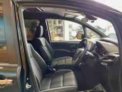 ��ž�ʥ����Ȳ���ϻ��Ѵ��⾯�ʤ����ɹ��ʾ��֤ȤʤäƤ��ޤ�����ǫ�˻Ȥ��Ƥ������Ȥ��褯�狼��ޤ��͡� 7