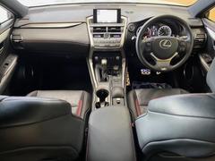 ���롼�����߸˿��󣳣����������桪������η���Ź����᡼�������ּ���鷺���Ҳ�����Τǡ����ʤ��˥ԥå���Τ��֤����Ĥ���Ϥ��Ǥ����ޤ��Ϥ��䤤��碌�������� 2