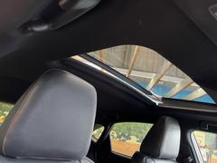 �ڥ���롼�ա۳��������äפ�δ�������������롼�դ����夵��Ƥ��ޤ��������������������줿��ʿ���ڤ���ʳ��ˤ⡢����ζ������ñ�˴����Ǥ��Ʋ�Ŭ�Ǥ��� 3