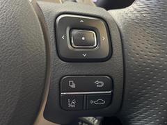 �ڥ졼�������롼������ȥ�����۹�®ƻϩ�Ǥ�Ĺ��Υ���Ԥ��ڤˡ�����ư��®�٤��ݤĥ��롼������ȥ����뤬�����ͷڸ������ƥ��Ϣ�Ȥ��������μ�ξ���Τ��Ƽִ֤��ݤĤ褦��®��Ĵ�ᤷ�Ƥ���ޤ����� 6