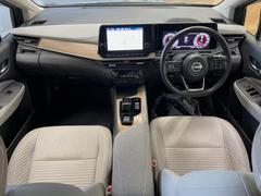 ���롼�����߸˿��󣳣����������桪������η���Ź����᡼�������ּ���鷺���Ҳ�����Τǡ����ʤ��˥ԥå���Τ��֤����Ĥ���Ϥ��Ǥ����ޤ��Ϥ��䤤��碌�������� 2