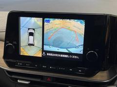 �ڥ��饦��ɥӥ塼��˥��������ѤΥ����ˤ�ꡢ�夫�鸫���������褦�ʻ����ǣ������٥���ޤμ��Ϥ��ǧ���뤳�Ȥ��Ǥ��ޤ��������ʬ���ǧ���䤹�����������Ǥ��ڤ��֤�����֤⥹�ࡼ���˹Ԥ��ޤ��� 4