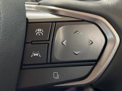 �ڥ졼�������롼������ȥ�����۹�®ƻϩ�Ǥ�Ĺ��Υ���Ԥ��ڤˡ�����ư��®�٤��ݤĥ��롼������ȥ����뤬�����ͷڸ������ƥ��Ϣ�Ȥ��������μ�ξ���Τ��Ƽִ֤��ݤĤ褦��®��Ĵ�ᤷ�Ƥ���ޤ����� 5