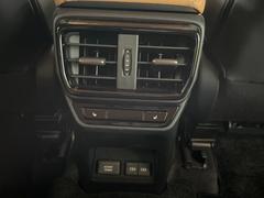 �����ʡܸ��ʥ����ȥҡ������۴������˽������륷���ȥҡ���������ʤˤ������������������᤯���ޤäƤ����ΤǴ�����οͤ�¿��Ǥ��͢���������β����ϴ��礹�뤫���ꡢ�Ȥ������ˤ�򤪤�����Ǥ��� 7