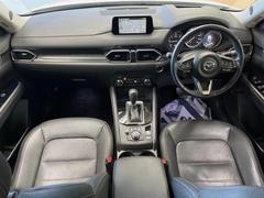 ���롼�����߸˿��󣳣����������桪������η���Ź����᡼�������ּ���鷺���Ҳ�����Τǡ����ʤ��˥ԥå���Τ��֤����Ĥ���Ϥ��Ǥ����ޤ��Ϥ��䤤��碌�������� 2