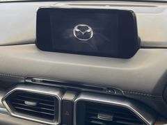 �ڥޥĥ����ͥ��ȥʥӡۼ����ʷ�ϵ��˥ޥå��������η������פΥʥӡ��Ƽ���������£�������������������͡��ʵ�ǽ���ڤ���ޤ���ľ��Ū�ʥ����������ǽ�ǡ��Ȥ�������ɹ��Ǥ��� 3