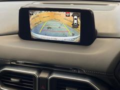 �ڥХå���������ֻ��˸������ꥢ�륿��������ǳ�ǧ�Ǥ��ޤ����緿���Ȼ��ߤ�Ω����־�Ǥ���ֻ��䡢��֤ΥХå��������������ž������˴ؤ�餺������ɬ�ܤȤʤä������ΤҤȤĤǤ��� 4