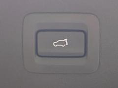 �ڥѥ�Хå��ɥ��ۥ��ޡ��ȥ����䱿ž�ʤΥܥ���򲡤������ǥꥢ�����Ȥ���ư�ǳ��Ĥ��ޤ�����ʪ����äƤ�����䡢�⤤���֤ˤ���Хå��ɥ����Ĥ��ݤ������ʵ�ǽ�Ǥ��� 6