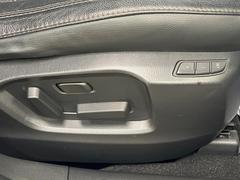 �ڥ��꡼��ǽ�դ��ѥ�����ȡۥɥ饤�С����Ȥ����ꤷ�������Ȱ��֤򵭲����ơ��ܥ����Ĥ��ڤ��ؤ��Ǥ��������ʵ�ǽ����ž��������ʣ��̾����ä���뤴�����ˤ�������Ǥ��� 7