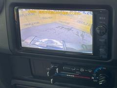 �ڥХå���������ֻ��˸������ꥢ�륿��������ǳ�ǧ�Ǥ��ޤ����緿���Ȼ��ߤ�Ω����־�Ǥ���ֻ��䡢��֤ΥХå��������������ž������˴ؤ�餺������ɬ�ܤȤʤä������ΤҤȤĤǤ��� 4