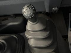 ���ףĤΤ��֤Ǥ��Τǡ���ƻ�Ǥ�¿��Ǥ����������ϰ�ˤ����ޤ������ʳ��ˤ⡢�����󥿡����ݡ��Ĥ���̣����������ϰ�ص��ʤ���뵡�񤬤������ˤ⤪�����ᡪ 6