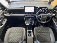 ���롼�����߸˿��󣳣����������桪������η���Ź����᡼�������ּ���鷺���Ҳ�����Τǡ����ʤ��˥ԥå���Τ��֤����Ĥ���Ϥ��Ǥ����ޤ��Ϥ��䤤��碌�������� 2