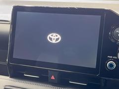 �ڣ�������������ʥӡ۹�鴶�ȥ���ѥ��ȤΤ�������̥ʥӤ��������Ƽ索���ǥ������Ϥ�����󡢥��ޥ�Ϣ�Ȥ�Ǥ����������ι⤤�ʥӤǤ��� 3