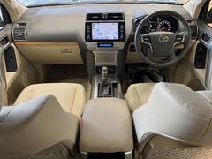 ���롼�����߸˿��󣳣����������桪������η���Ź����᡼�������ּ���鷺���Ҳ�����Τǡ����ʤ��˥ԥå���Τ��֤����Ĥ���Ϥ��Ǥ����ޤ��Ϥ��䤤��碌�������� 2