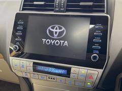 �ڣ���������ǥ����ץ쥤�����ǥ���������̥ǥ����ץ쥤�ؤ������Υ��ޡ��ȥե����Ϣ�Ȥ��ơ��ʥӤ�������������Ǥβ��ں�������ǽ�Ǥ����ǥ�����Ϥ��������������ɹ������ӥʥӵ�ǽ�μ��ղ�ǽ�Ǥ��� 4