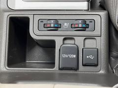 �ڥ����ȥ٥���졼�����۲ƾ���ä������Ǥ����������Ǯ������ɤ����ߤϥ�����������᤯���ޤäƥݥ��ݥ��ˡ��������鷺��Ŭ�˲ᤴ���ޤ��� 7