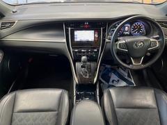 ���롼�����߸˿��󣳣����������桪������η���Ź����᡼�������ּ���鷺���Ҳ�����Τǡ����ʤ��˥ԥå���Τ��֤����Ĥ���Ϥ��Ǥ����ޤ��Ϥ��䤤��碌�������� 2