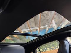 �ڥ���롼�ա۳��������äפ�δ�������������롼�դ����夵��Ƥ��ޤ��������������������줿��ʿ���ڤ���ʳ��ˤ⡢����ζ������ñ�˴����Ǥ��Ʋ�Ŭ�Ǥ��� 3