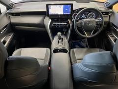 ���롼�����߸˿��󣳣����������桪������η���Ź����᡼�������ּ���鷺���Ҳ�����Τǡ����ʤ��˥ԥå���Τ��֤����Ĥ���Ϥ��Ǥ����ޤ��Ϥ��䤤��碌�������� 2