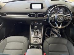 ���롼�����߸˿��󣳣����������桪������η���Ź����᡼�������ּ���鷺���Ҳ�����Τǡ����ʤ��˥ԥå���Τ��֤����Ĥ���Ϥ��Ǥ����ޤ��Ϥ��䤤��碌�������� 2