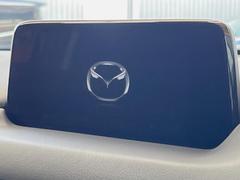 �ڥޥĥ����ͥ��ȥʥӡۼ����ʷ�ϵ��˥ޥå��������η������פΥʥӡ��Ƽ���������£�������������������͡��ʵ�ǽ���ڤ���ޤ���ľ��Ū�ʥ����������ǽ�ǡ��Ȥ�������ɹ��Ǥ��� 3