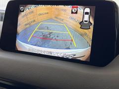 �ڥ����ɡ��Хå���������֡���ֻ��˻�Ѥˤʤ꤬���ʱ�ž�ʤ��鸫���Ť餤�����ɤȥꥢ�ξ㳲ʪ���ǧ�Ǥ��ޤ�����ŷ������֤ʤɤ��ä˳������Ƥ���륢���ƥ�Ǥ��� 4