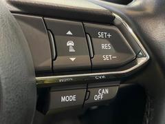 �ڥޥĥ����졼�������롼������ȥ�����۹�®ƻϩ�Ǥ�Ĺ��Υ���Ԥ��ڤˡ���ư��®�٤��ݤĥ��롼������ȥ����뤬�����ͷڸ������ƥ��Ϣ�Ȥ��������μ�ξ���Τ��Ƽִ֤��ݤĤ褦��®��Ĵ�ᤷ�Ƥ���ޤ����� 5