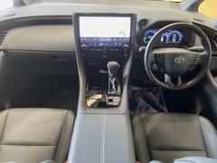 ���롼�����߸˿��󣳣����������桪������η���Ź����᡼�������ּ���鷺���Ҳ�����Τǡ����ʤ��˥ԥå���Τ��֤����Ĥ���Ϥ��Ǥ����ޤ��Ϥ��䤤��碌�������� 2