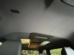 �ں�����Ω�ࡼ��롼�աۣ����ܺ����ʤˤ��줾�����֤��줿���饹�롼�ա��������˹�碌����¦�����������ɤ��Ĥ�뤳�Ȥ��ǽ�Ǥ��� 3