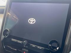 �ڣ�����������ǥ����ץ쥤�����ǥ���������̤Υǥ����ץ쥤�ϣ������ã��У�������������������郎���Ѳ�ǽ���礭�ʲ��̤ǥ��ޥۥʥӥ��ץ��������Ѥ��������ޤ��� 4