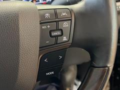 �ڥ졼�������롼������ȥ�����۹�®ƻϩ�Ǥ�Ĺ��Υ���Ԥ��ڤˡ�����ư��®�٤��ݤĥ��롼������ȥ����뤬�����ͷڸ������ƥ��Ϣ�Ȥ��������μ�ξ���Τ��Ƽִ֤��ݤĤ褦��®��Ĵ�ᤷ�Ƥ���ޤ����� 7