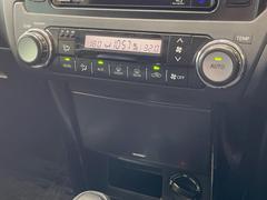 ���ףĤΤ��֤Ǥ��Τǡ���ƻ�Ǥ�¿��Ǥ����������ϰ�ˤ����ޤ������ʳ��ˤ⡢�����󥿡����ݡ��Ĥ���̣����������ϰ�ص��ʤ���뵡�񤬤������ˤ⤪�����ᡪ 7